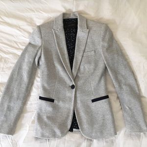 ZARA blazer